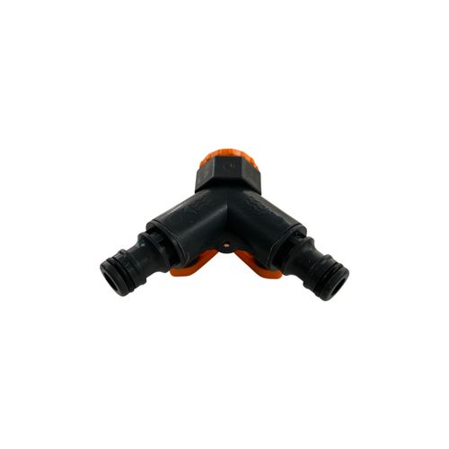 DOS BRAZOS CONECTOR YIMEI