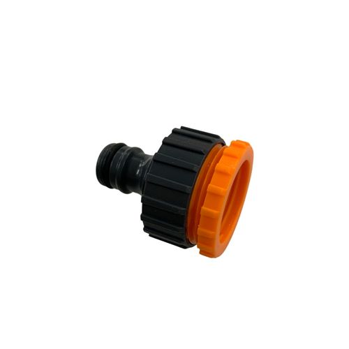 ADAPTADOR 3/4 & 1" YIMEI