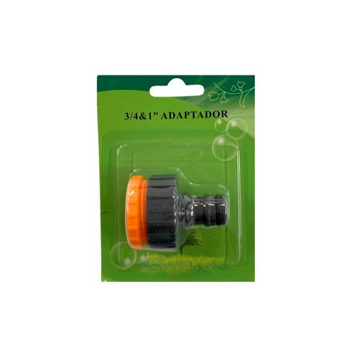 ADAPTADOR 3/4 & 1" YIMEI
