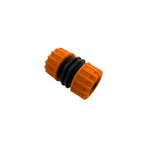 REPARADOR DE MANGUERA 1/2" YIMEI