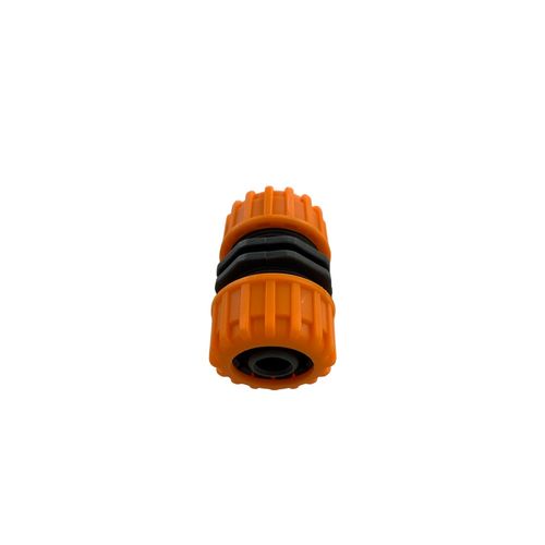 REPARADOR DE MANGUERA 1/2" YIMEI