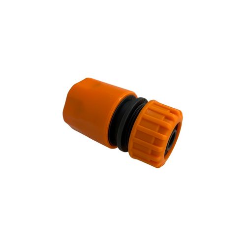 CONECTOR PARA MANGUERA 1/2" YIMEI