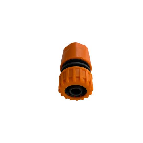 CONECTOR PARA MANGUERA 1/2" YIMEI