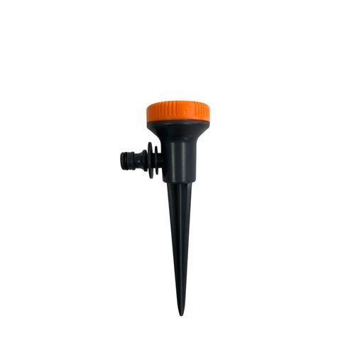 MICROASPERSOR PINCHO 5 POSICIONES YIMEI