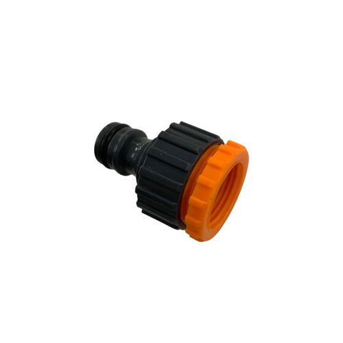 ADAPTADOR 1/2" Y 3/4" YIMEI