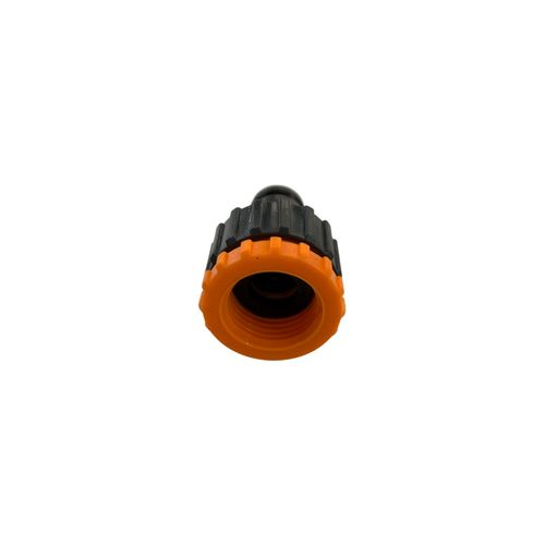 ADAPTADOR 1/2" Y 3/4" YIMEI