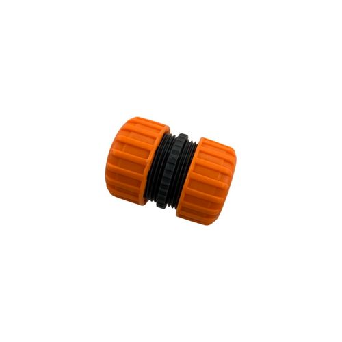 REPARADOR DE MANGUERA 3/4" YIMEI