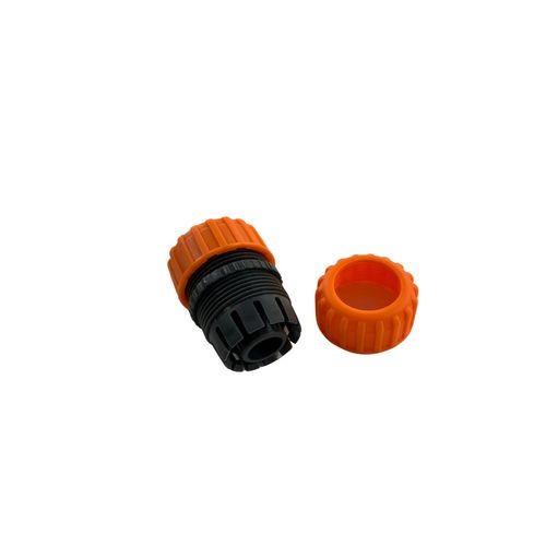 REPARADOR DE MANGUERA 3/4" YIMEI