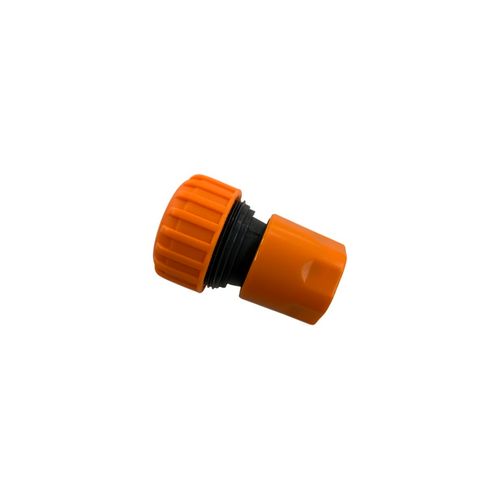 CONECTOR PARA MANGUERA 3/4" YIMEI