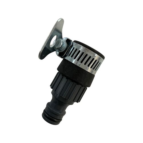 ADAPTADOR DE GRIFO A PRESIÓN YIMEI