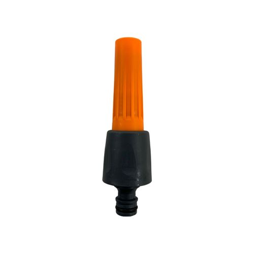 BOQUILLA DE MANGUERA AJUSTABLE YIMEI