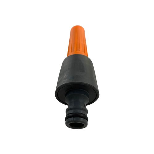 BOQUILLA DE MANGUERA AJUSTABLE YIMEI