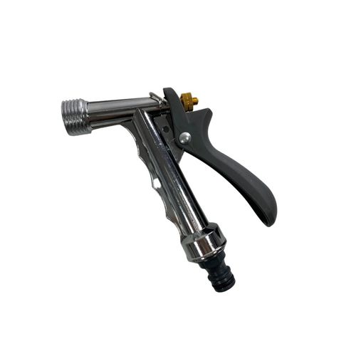 PISTOLA DE METAL YIMEI