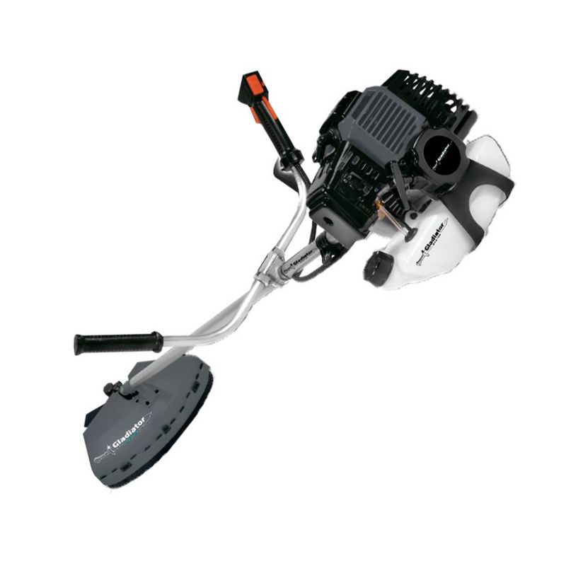 productos34_44025
