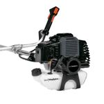 productos34_44027