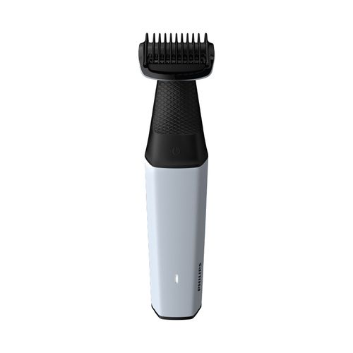AFEITADORA CORPORAL BODYGROOM PHILIPS