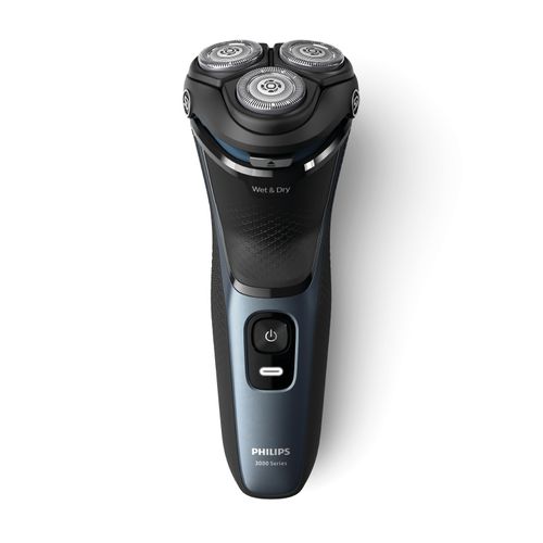 AFEITADORA SERIE 3000 PHILIPS