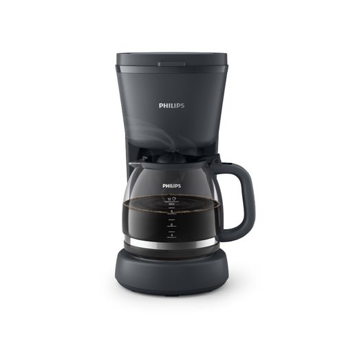 CAFETERA DE FILTRO PHILIPS