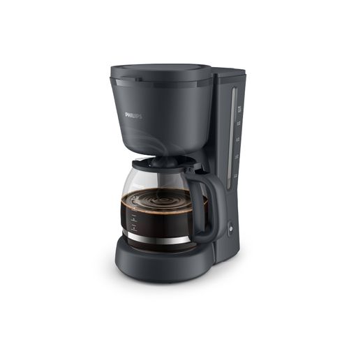 CAFETERA DE FILTRO PHILIPS
