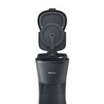 hd7430--4-
