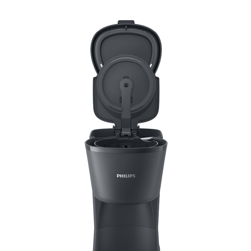 hd7430--4-