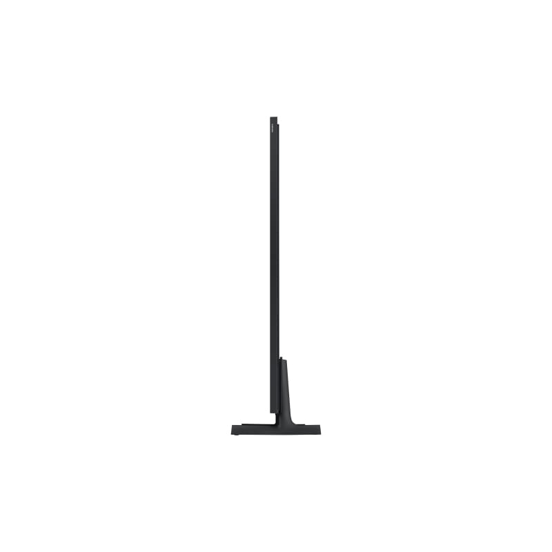 QN55LS03BA--B-