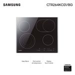 CTR264KC01-1