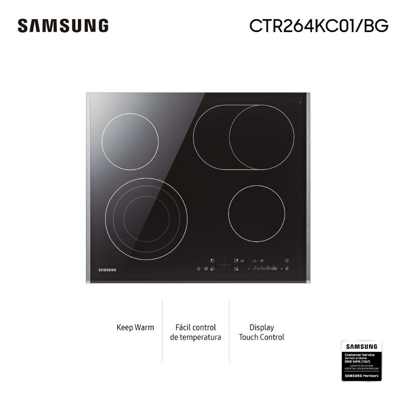 CTR264KC01-1