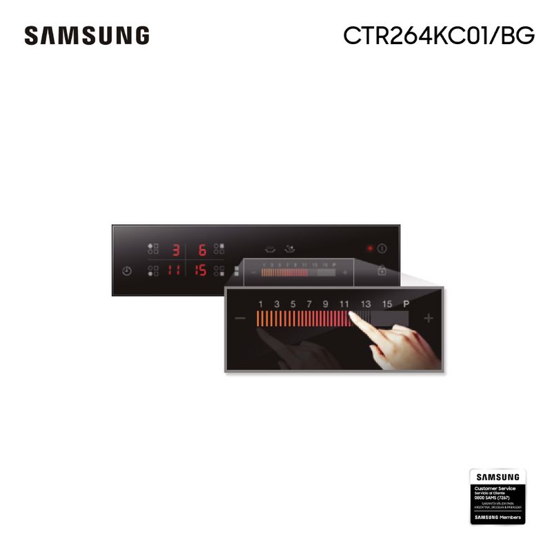 CTR264KC01-3