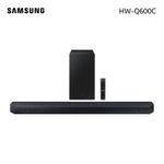 HW-Q600C-1-