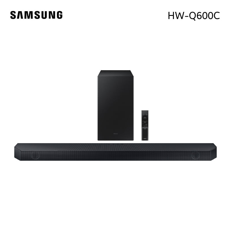 HW-Q600C-1-