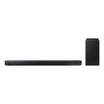 HW-Q600C-2-