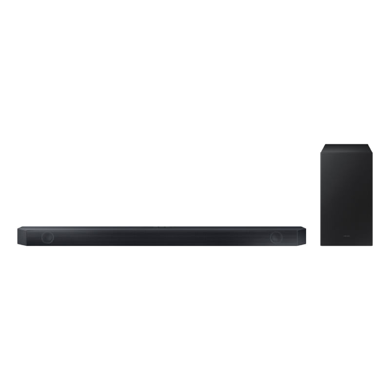 HW-Q600C-2-
