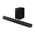 HW-Q600C-3-