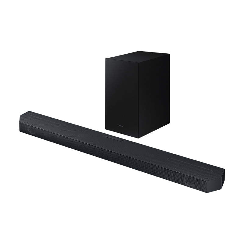 HW-Q600C-3-
