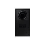 HW-Q600C-4-