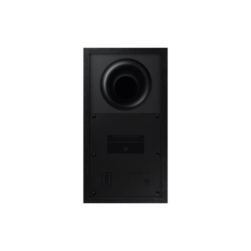 HW-Q600C-4-