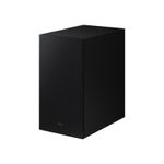 HW-Q600C-5-