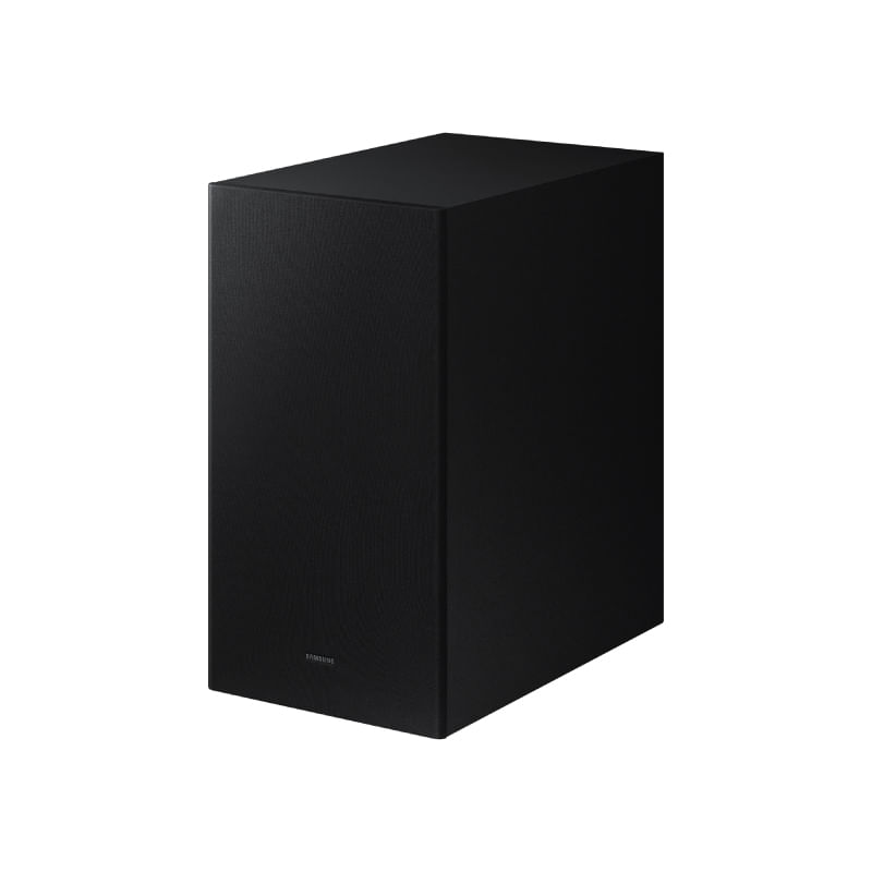 HW-Q600C-5-