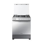 NX52A7422CS-1