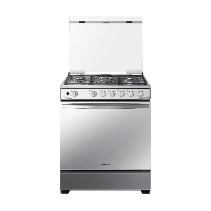 NX52A7422CS-1