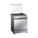 NX52A7422CS-3
