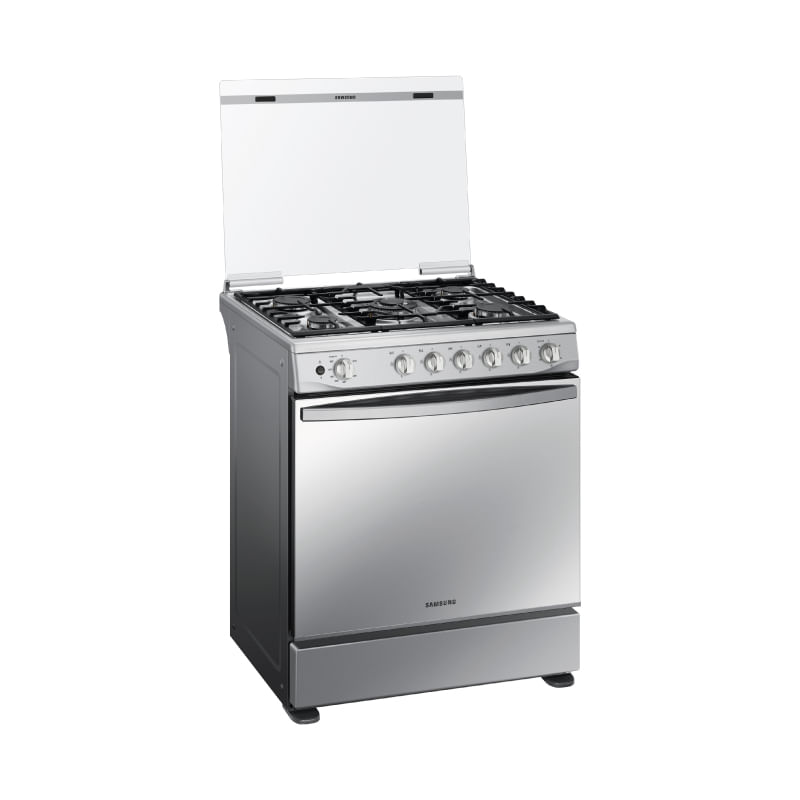 NX52A7422CS-3