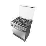 NX52A7422CS-5
