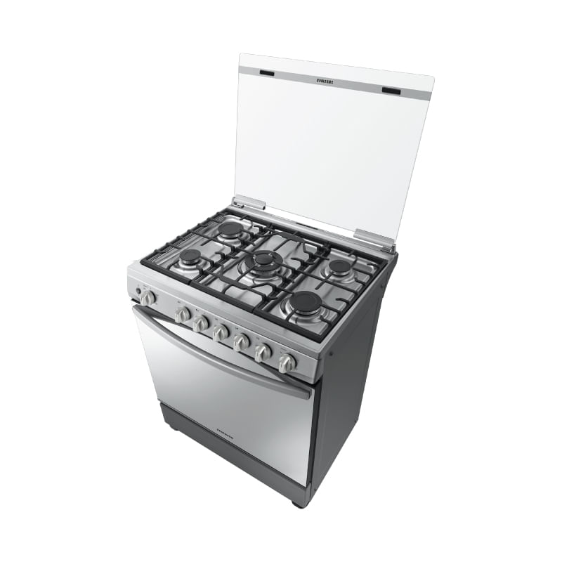 NX52A7422CS-5
