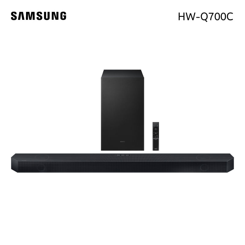 HW-Q700C-1-