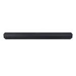 HW-Q700C-3-