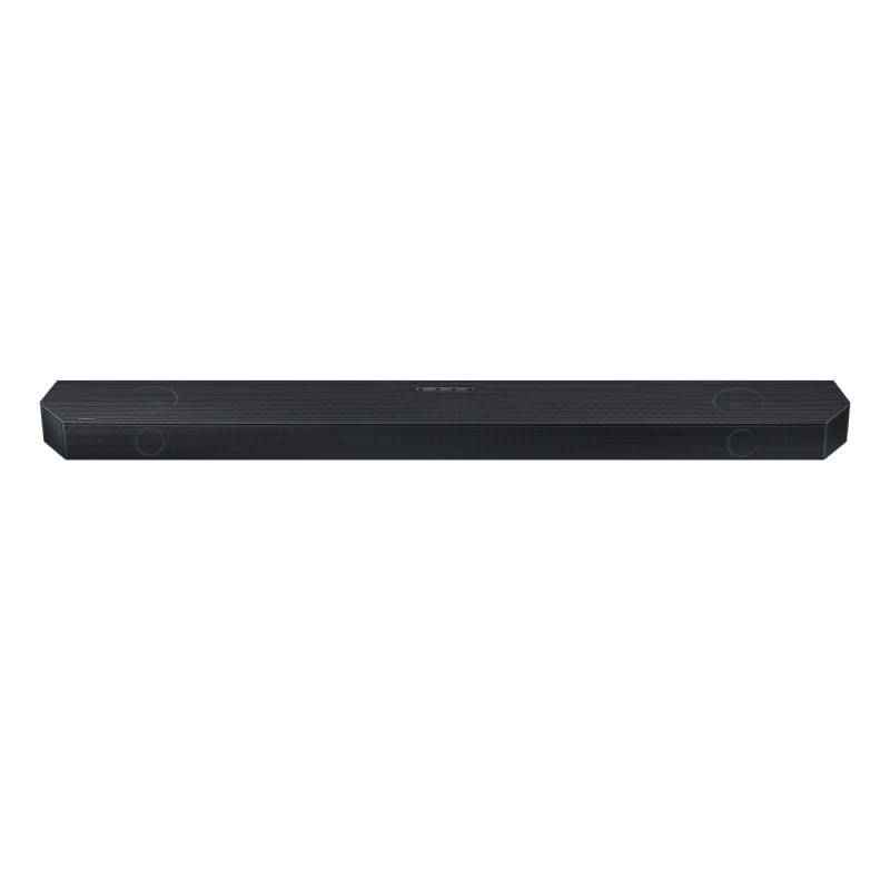 HW-Q700C-3-