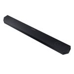 HW-Q700C-4-