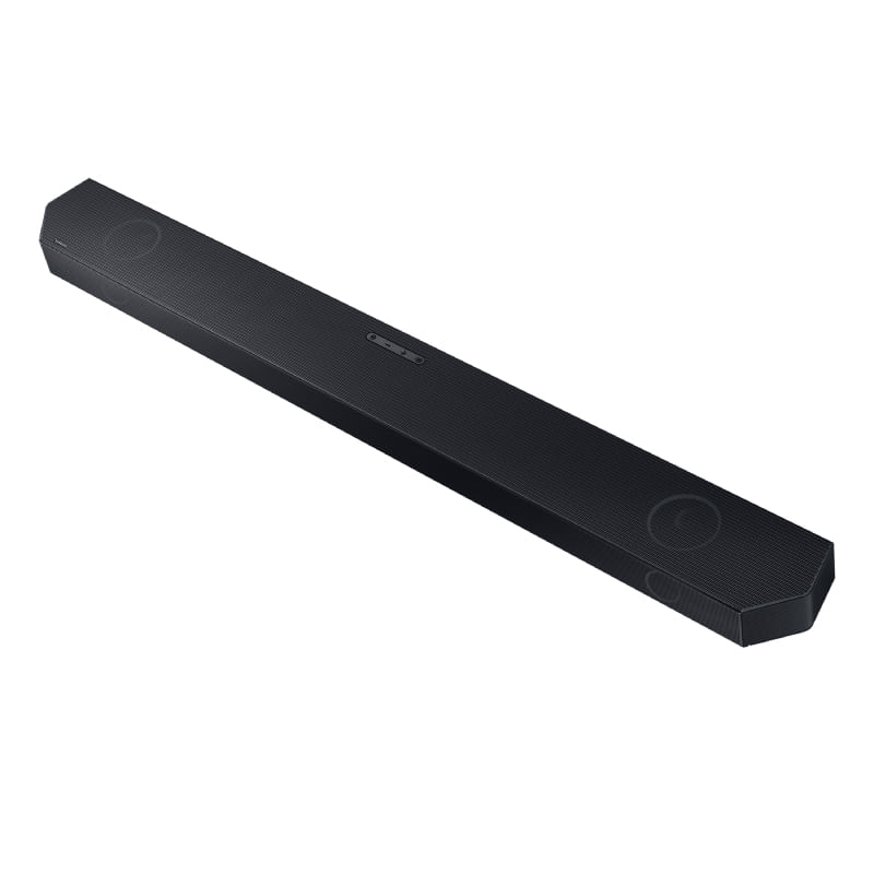 HW-Q700C-4-